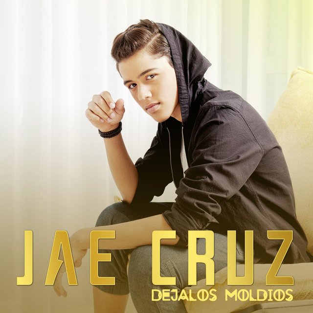 Dejalos Moldios