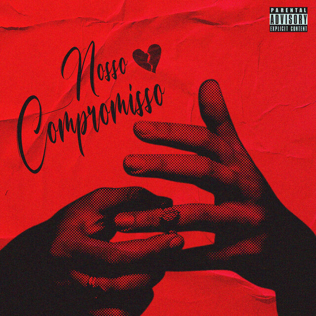 Nosso Compromisso