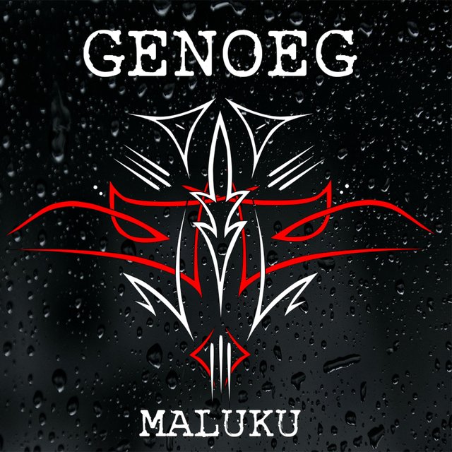 Genoeg