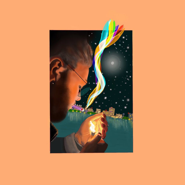 DESTINED
