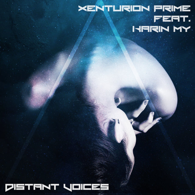 Distant Voices
