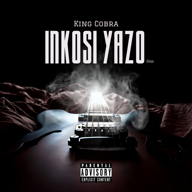 iNkos Yazo (Radio Edit)