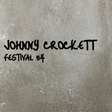 Festival 54 (Johnny Crockett & Steff Da Campo Mix Edit)