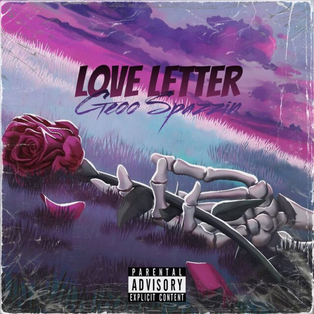 Love Letter