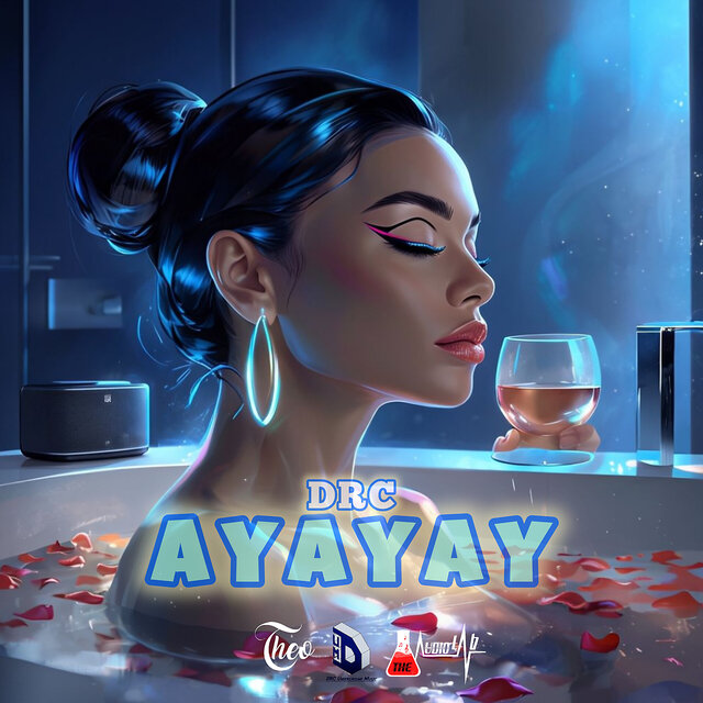 AyAyAy