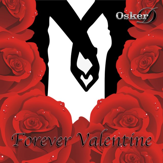 Forever Valentine