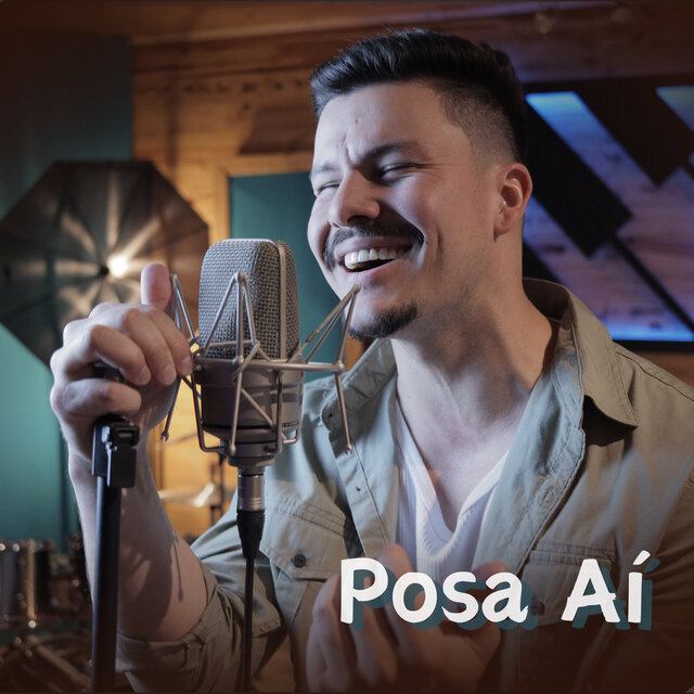 Posa Aí