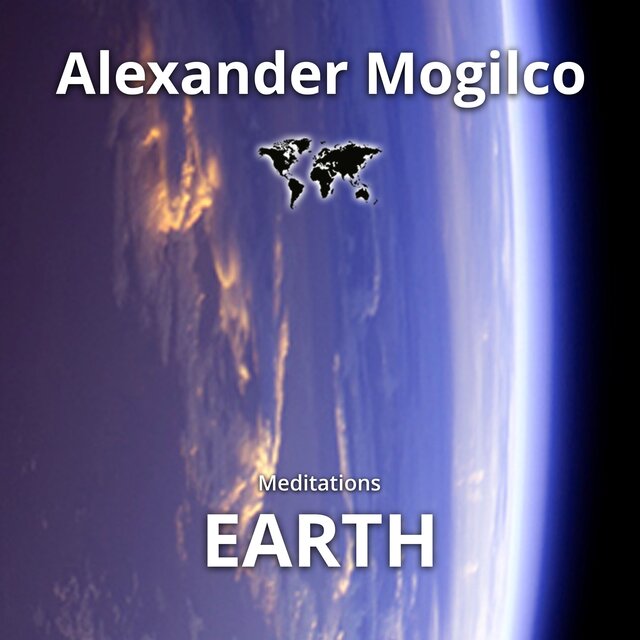 Earth Meditations