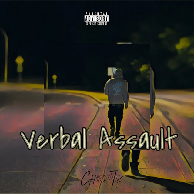 Verbal Assault