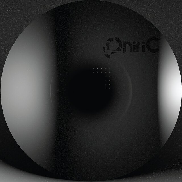 Oniric