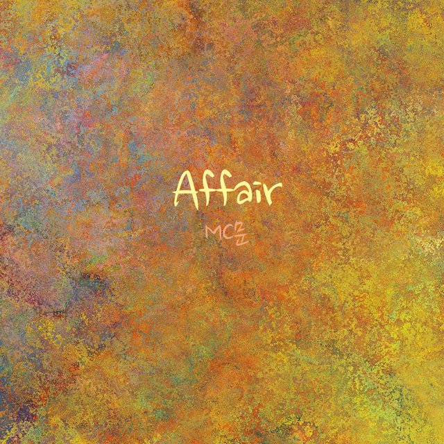 Affair
