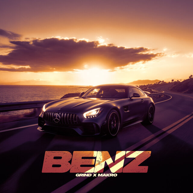 BENZ
