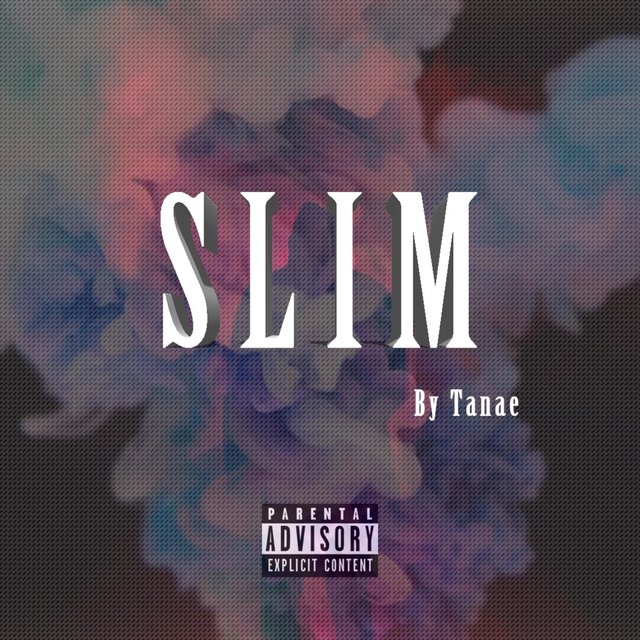 Slim