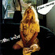 Cover art for album Mistaken Identity by Kim Carnes