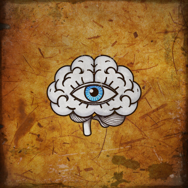 Mentalism