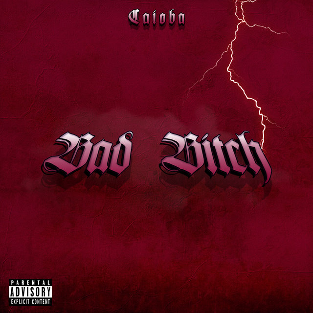 Bad Bitch