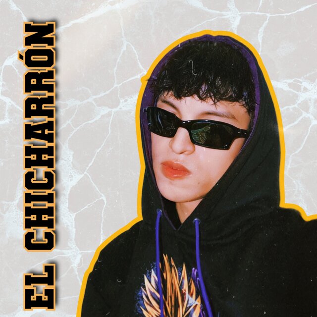El Chicharrón
