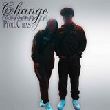 Change