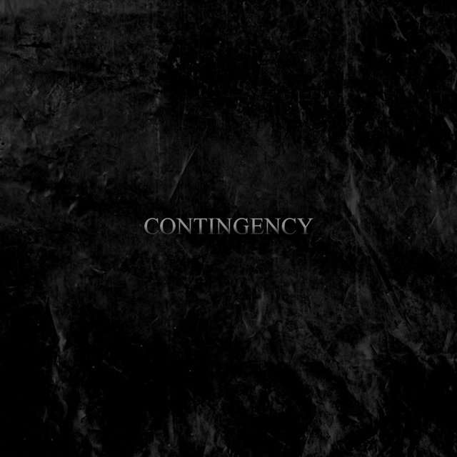 Contingency