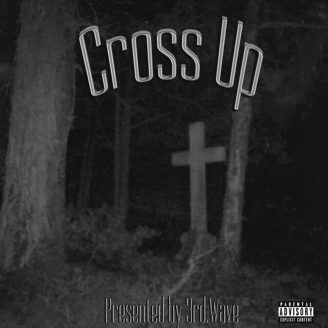 Cross Up