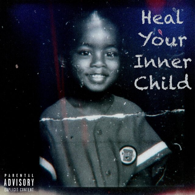 Heal Your Inner Child