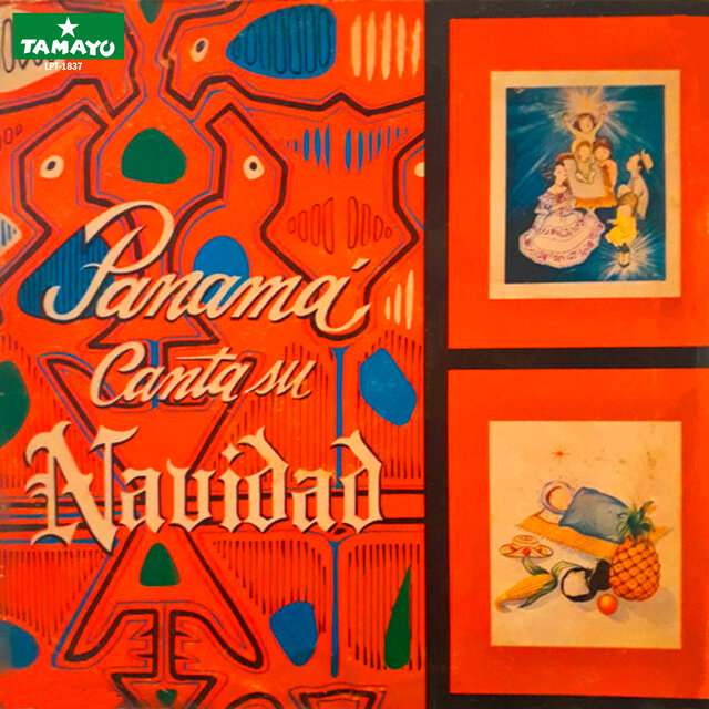Panamá canta su navidad