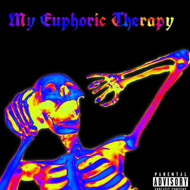 My Euphoric Therapy