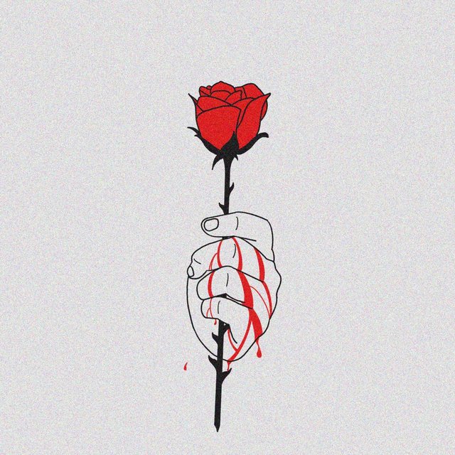 Wasting Time (feat. Lowtus)