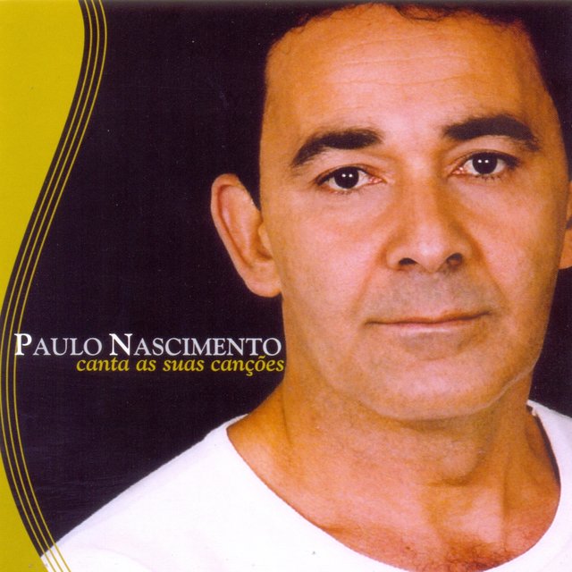 Canta As Suas Canções