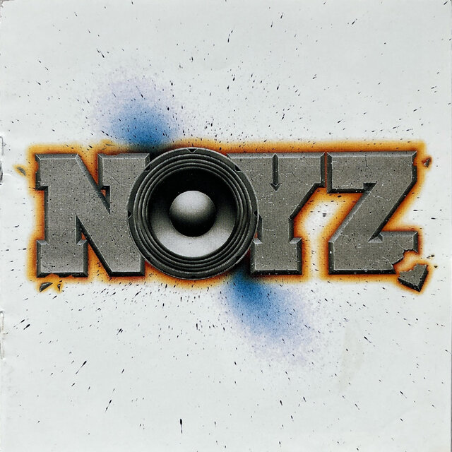 Noyz