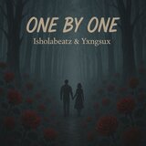 One by One