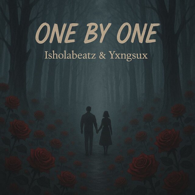 One by One