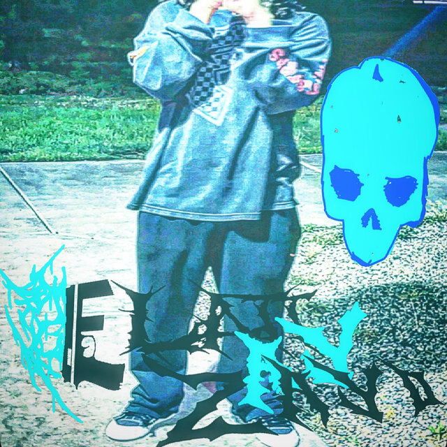 PARAELBARRIO