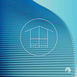 Beautiful Thing [THHmx Remix]