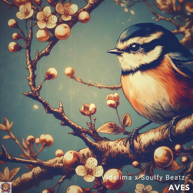 Aves