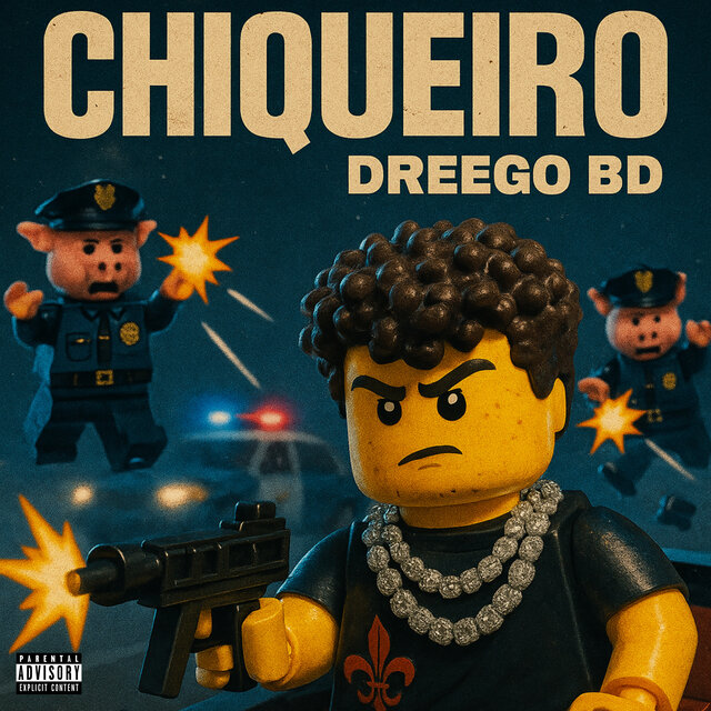 Chiqueiro