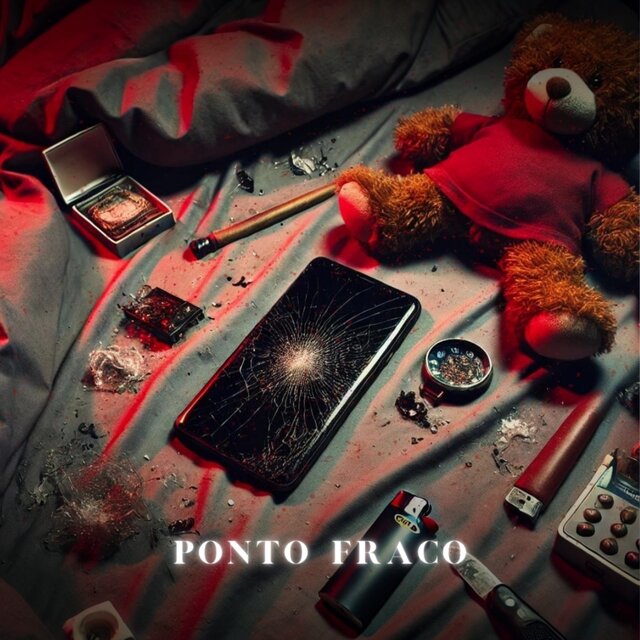 Ponto Fraco