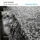 Cover art for album Leoš Janáček: On An Overgrown Path by Maia Brami, Camerata Zürich, Igor Karsko