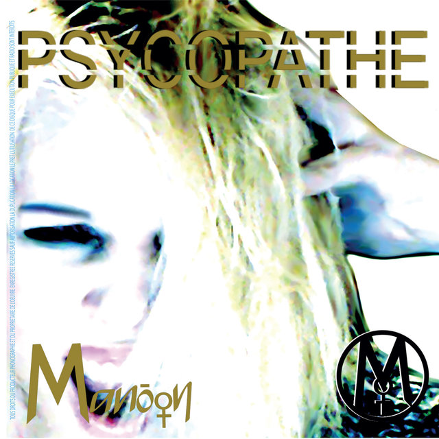 PSYCHOPATHE