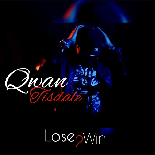 Lose to Win