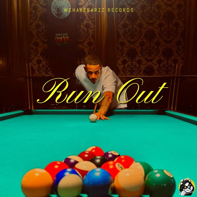 Run Out