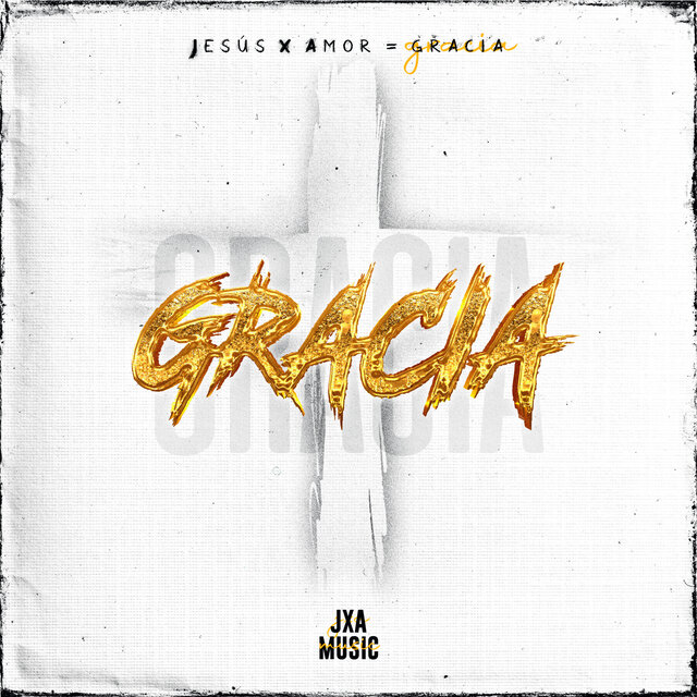 Gracia
