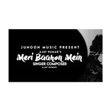 MERI BAAHON MEIN