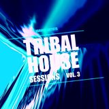 Effect On (Original Mix)