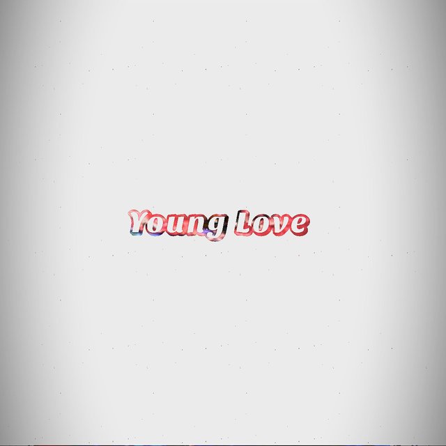Young Love