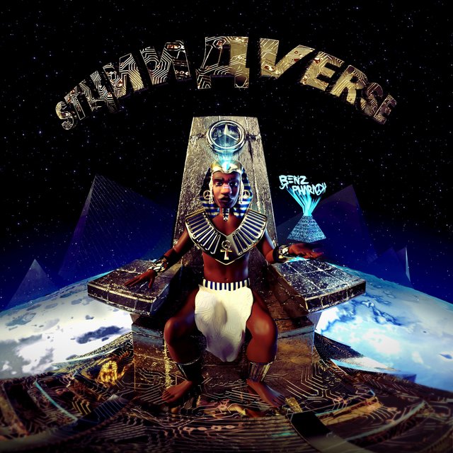 STUNNAVERSE