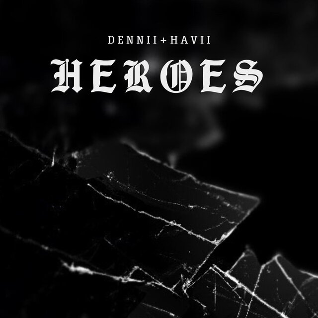 Heroes