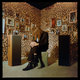 Cover art for album This Is A Photograph by Kevin Morby