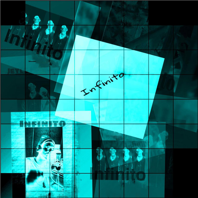 Infinito