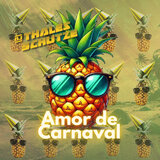 Amor de Carnaval